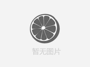 數(shu)控機(ji)牀(chuang)伺(ci)服係統(tong)在(zai)使用過程(cheng)中的性能